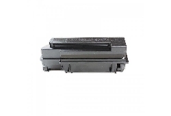 Utax LP3045 Nero Toner Compatibile 