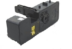 Utax C2650 Ciano Toner Compatibile