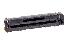 Hp W2070A Nero Toner Originale