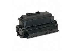 Xerox 3450 Nero Toner Compatibile