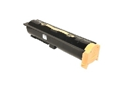 Phaser 5500 Nero Toner Compatibile