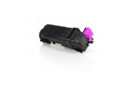 Phaser 6128MFP Magenta Toner Compatibile