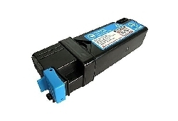Phaser 6140 Ciano Toner Compatibile