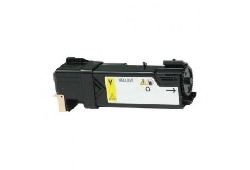 Phaser 6140 Giallo Toner Compatibile