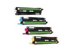 Xerox 6600 4Colori Unit Drum Compatibile