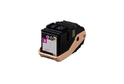 Xerox 7100 Magenta Toner Compatibile