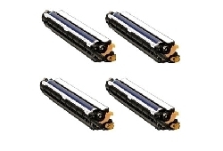 Xerox 7120 Giallo Unit Drum Compatibile