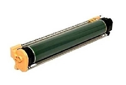 Xerox 7655 Nero Unit Drum Compatibile