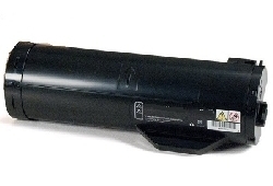 Xerox Phaser B400H Nero Toner Compatibile