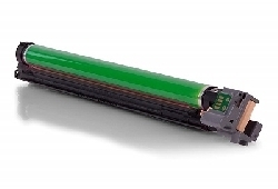 Xerox WorkCentre 4250 / 4260 Unit Drum