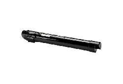 Xerox C8035 Nero Toner Compatibile