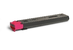 Toner Xerox C9065 Magenta Toner Compatibile per PrimeLink C9065/C9070