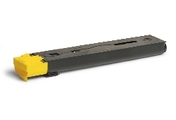 Toner Xerox C9065 Giallo Toner Compatibile per PrimeLink C9065/C9070