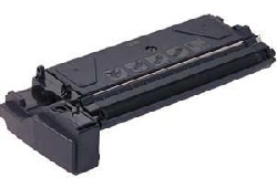 Xerox M 15 Nero Toner Compatibile