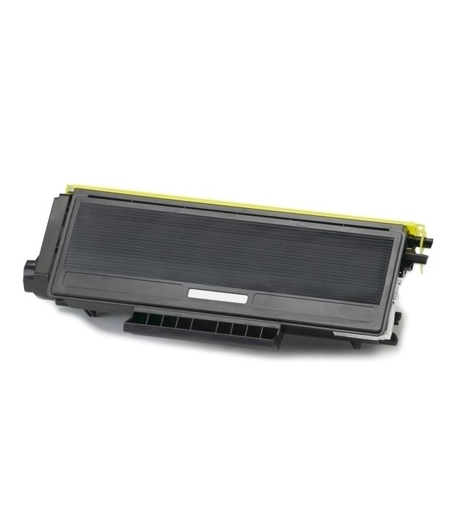 Brother TN3130 Toner Compatibile per DCP 8060, HL 5240, MFC 8480DN