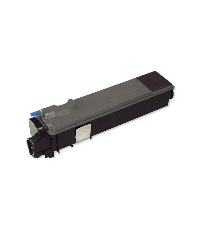 Kyocera TK520 Black Toner Compatibile
