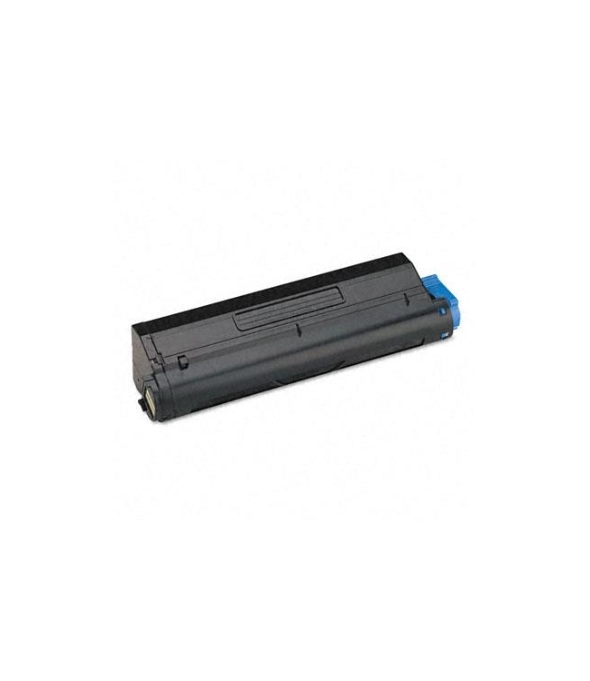 Oki B 4400 / 4600 Nero Toner Compatibile
