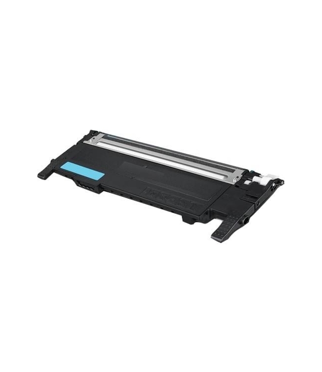 Samsung CLP 430 CLT-C404S Ciano Toner Compatibile per C430FN, C430W, C480W