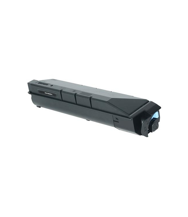 Kyocera TK 8305 Nero Toner Compatibile
