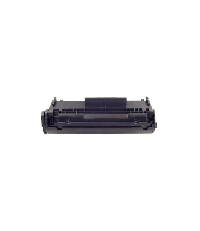 Hp Q2612X/FX10 Nero Toner Compatibile per MF 4150, LBP 2900, LaserJet 1010