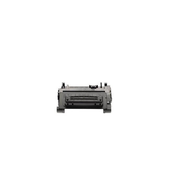 Hp CC364A / CE390A Canon 724 Toner Compatibile per LaserJet Enterprise M601n