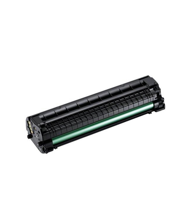 Samsung SCX4725 Nero Toner Compatibile per SCX4725F, SCX4725FN
