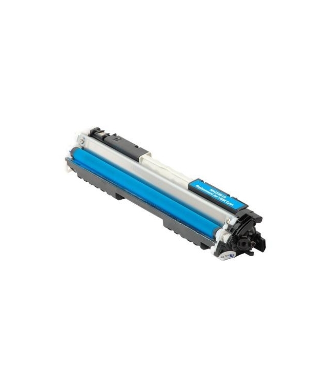 Hp CF531 Ciano Toner Compatibile per MFP M180n, M181fw, M154a