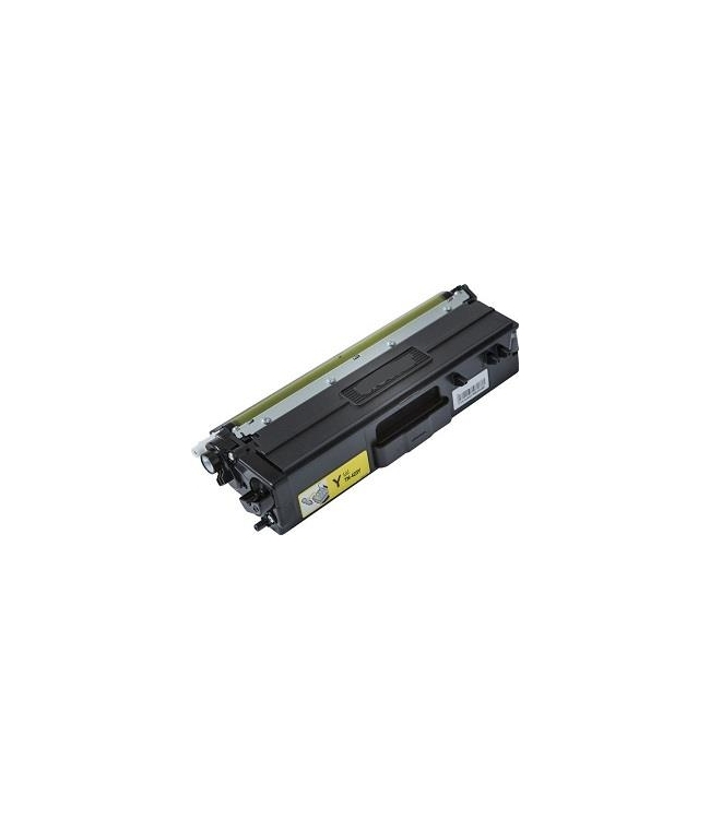 Brother TN423 Giallo Toner Compatibile per DCP-L 8410, HL-L 8260, MFC-L 8900
