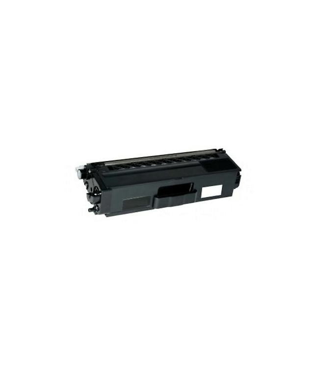 Brother TN910 Nero Toner Compatibile per HL-L 9310 S, MFC-L 9570