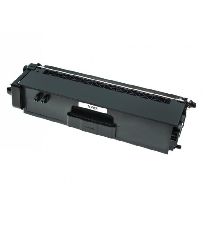 Brother TN 900 Nero Toner Compatibile per HL-L 9200, MFC-L 9550CDWT, L9200CDWT