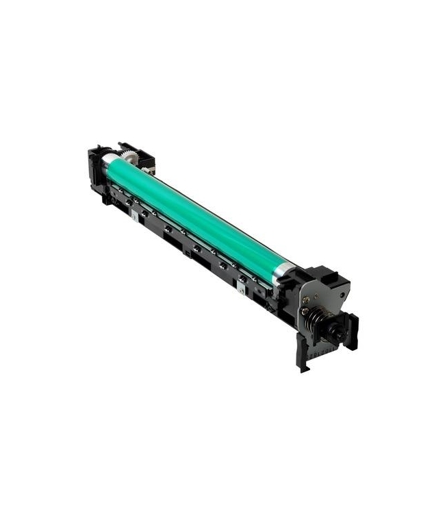 Canon IR2016I, IR2020, IR2318L Unit Drum Compatibile