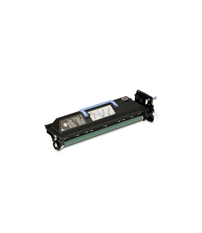 Canon EXV 42 Unit Drum Compatibile per IR 2202,2204,2206