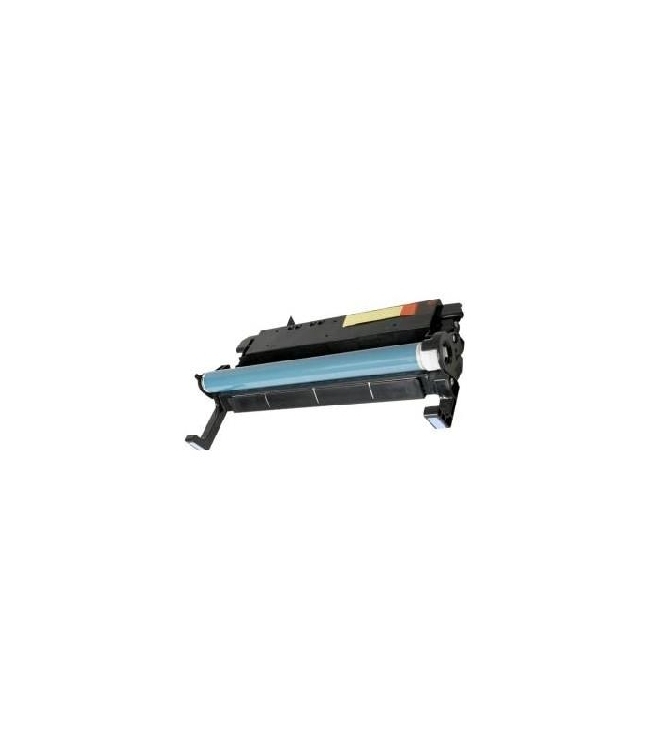 Canon Drum Unit CE XV50 Nero Toner Compatibile 