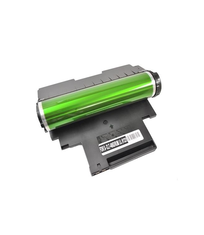 Samsung DR 360 Unit Drum Compatibile