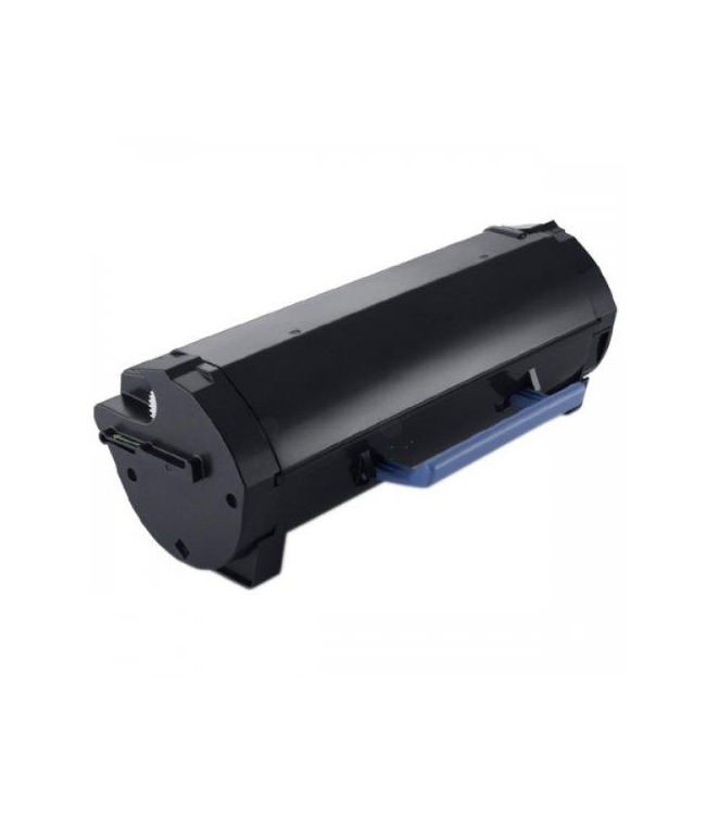 Dell B5460 Nero Toner Compatibile