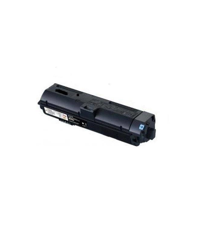 Epson AL M320H Nero Toner Compatibile per AL M220, M310DN,  M320DN