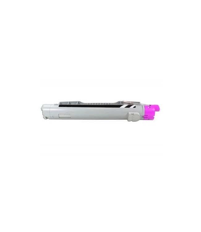 Epson C4200 Magenta Toner Compatibile per C4200DN+, C4200, C4200DNPC5