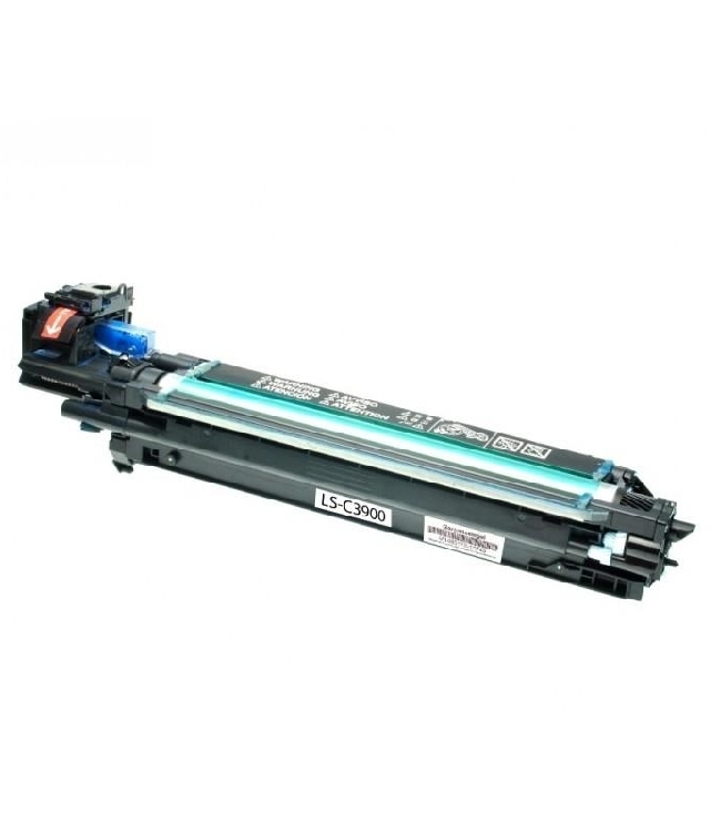 Drum Ciano Epson C3900,CX37,AL-C300N Compatibile