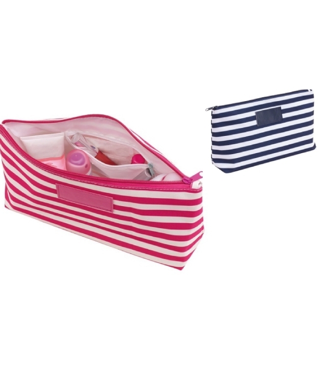 Art. FS0810531/0, Beauty case