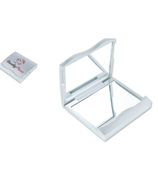 Art. FS515I, Specchietto da borsa.