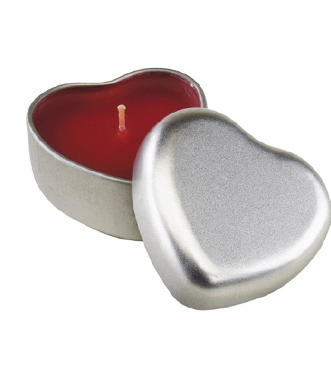 Art. FS56-0902115, Candela al profumo di vaniglia.