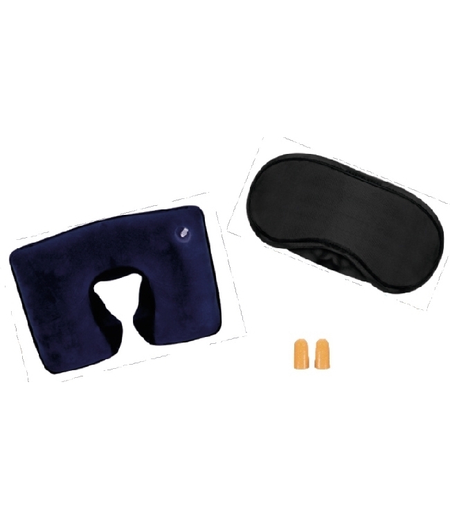 Art. FS705J, Travel kit.