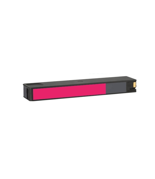 HP 913A Magenta Cartuccia Compatibile