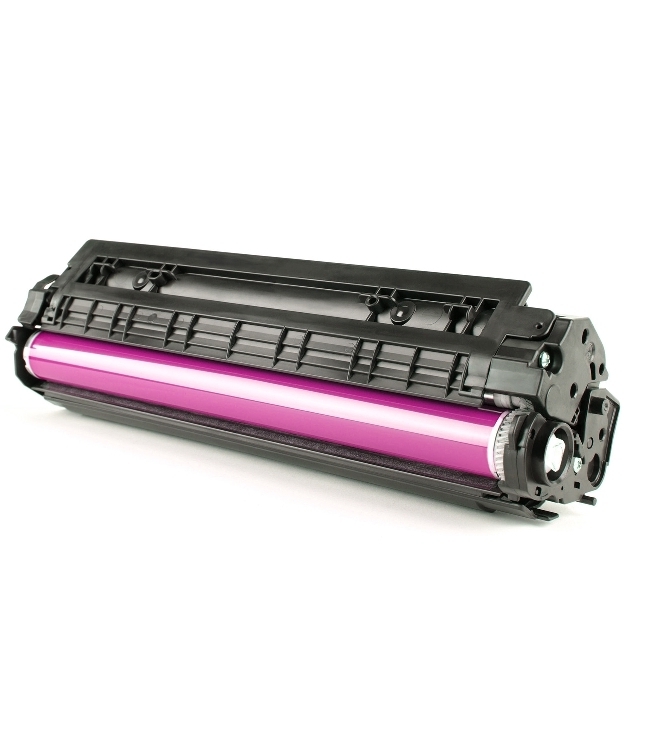 Hp 212A Magenta Toner Compatibile SENZA CHIP per HP Color M578,M55,M554,M555