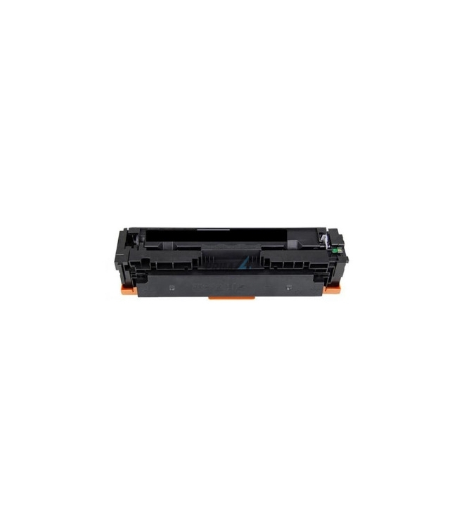 Hp 207A Nero Toner CON CHIP Compatibile per M255dw, MFP M282 nw, M283cdw