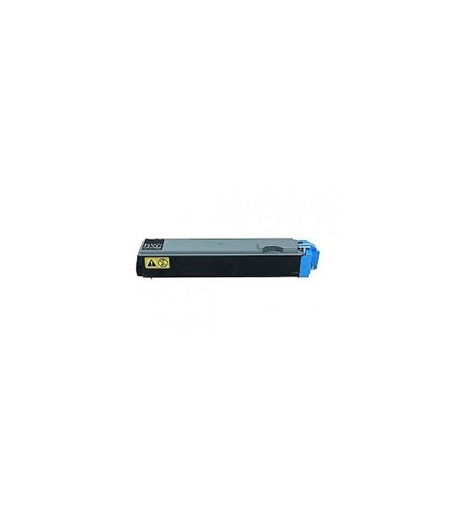 Kyocera TK5205 CianoToner Compatibile
