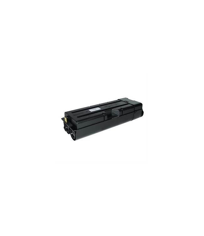 Kyocera TK6705 Nero Toner compatibile