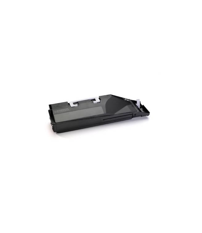 Kyocera TK855 Nero Toner Compatibile