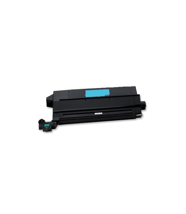 Lexmark C910 Ciano toner compatibile per C910,C912,X912
