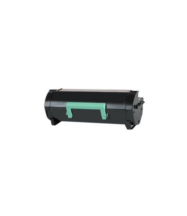 Konica Minolta TNP36 Nero Toner Compatibile